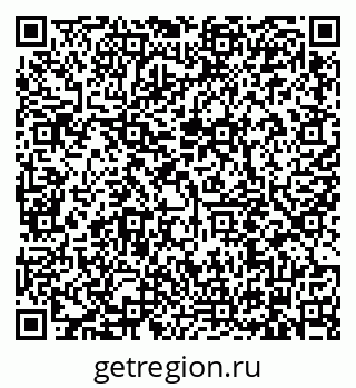 79634312210
