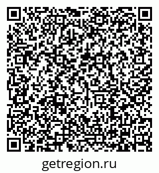 79634312211