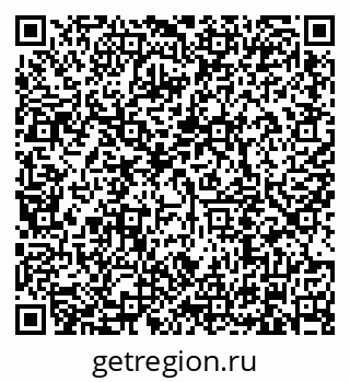 79634312214