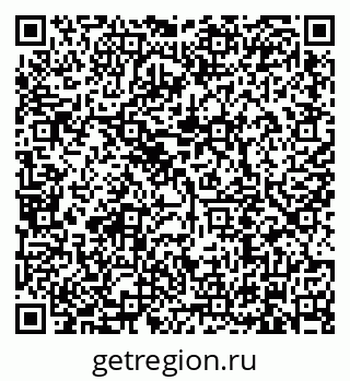 79634312215