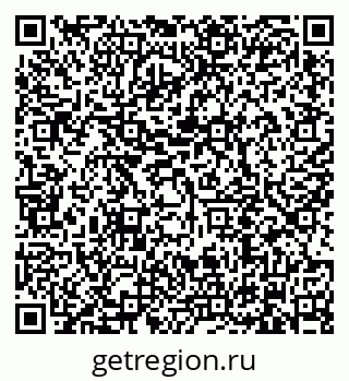 79634312216
