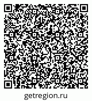 79634312217