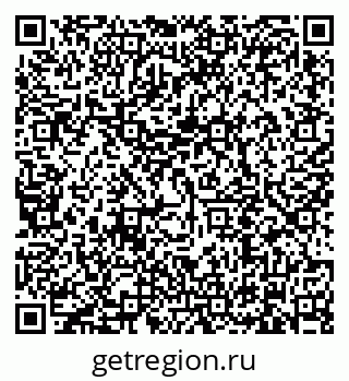 79634312219