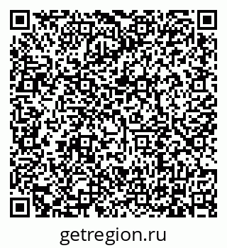 79634312220