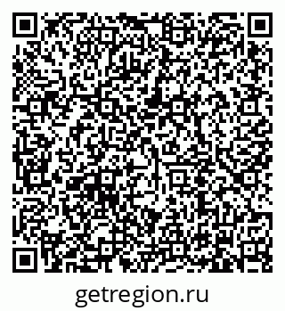 79634312221