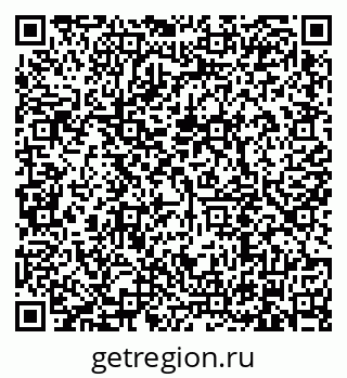 79634312222