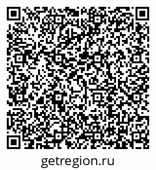 79634312223