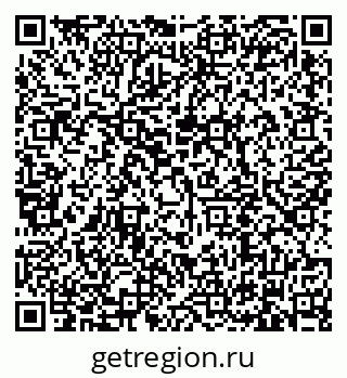 79634312225
