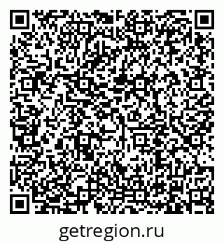 79634312228