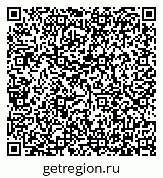 79634312229