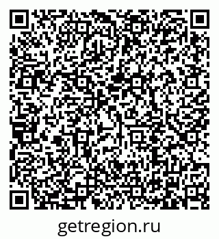 79634312230