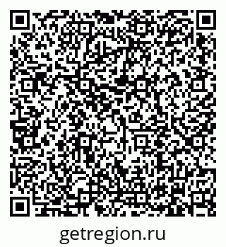79634312231