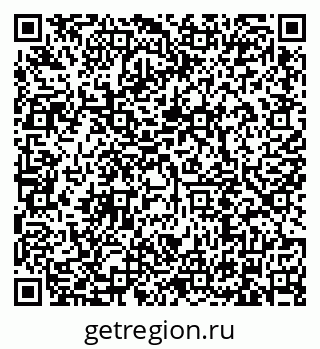 79634312232