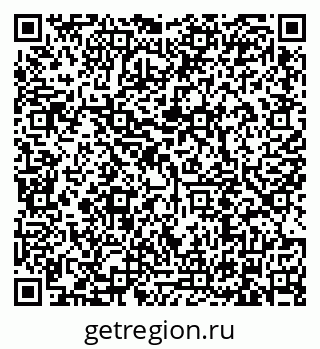 79634312234