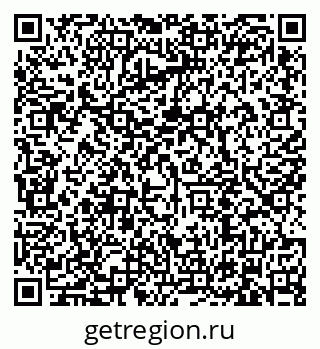 79634312235