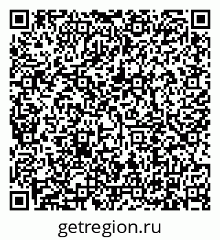 79634312236