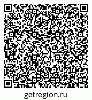 79634312237