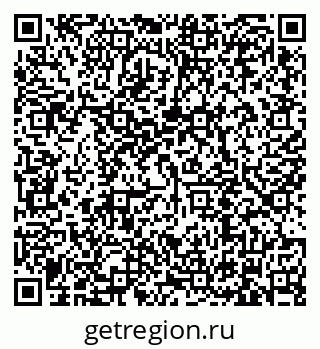 79634312238