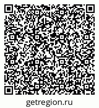 79634312239