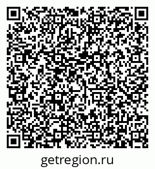 79634312240