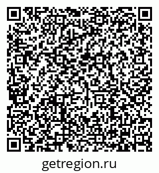 79634312241