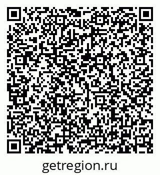 79634312242