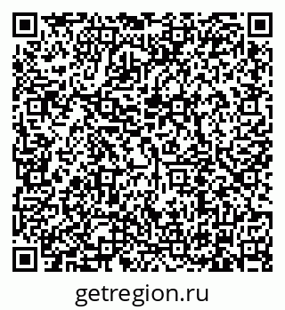 79634312243