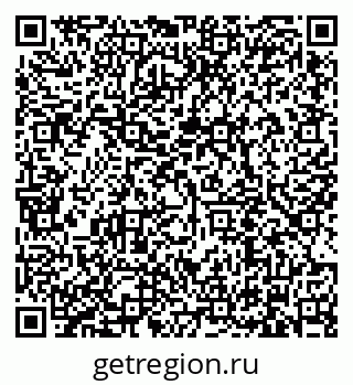 79634312244