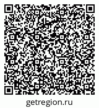 79634312245