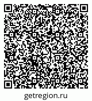 79634312246
