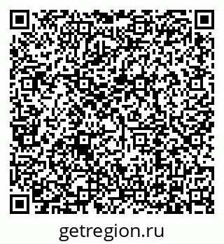 79634312247