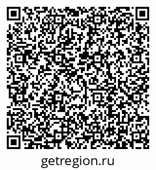 79634312248