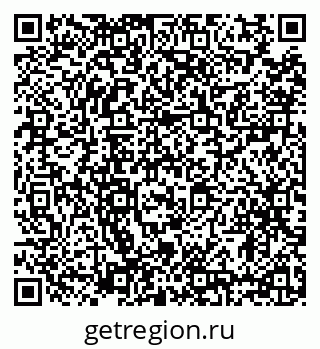79634312249