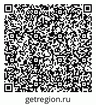 79634312250