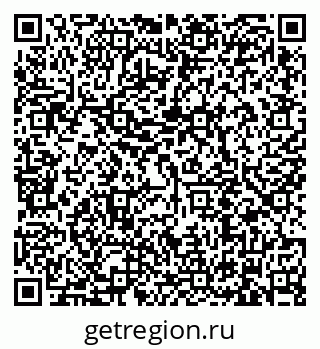 79634312251