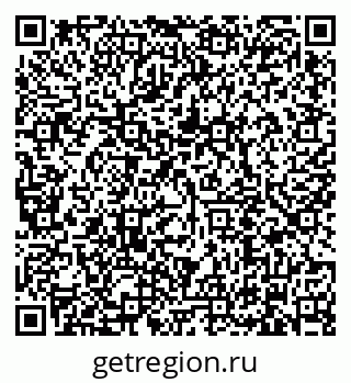 79634312252