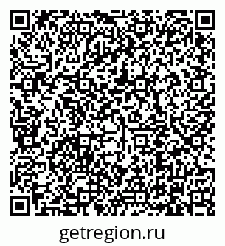 79634312253