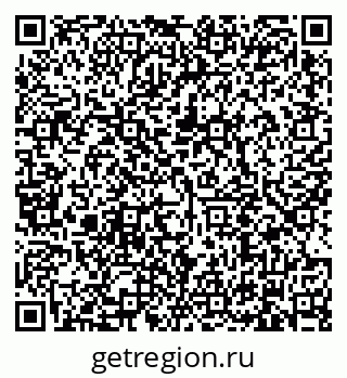 79634312254