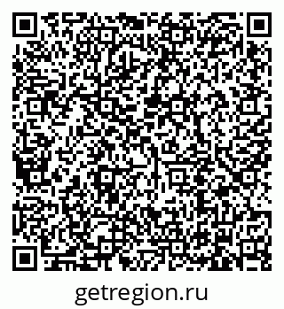 79634312255