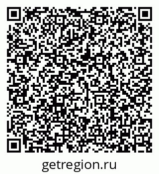 79634312257