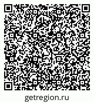 79634312258