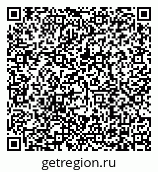 79634312260
