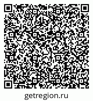 79634312261