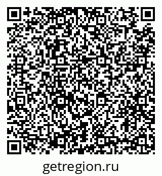 79634312262