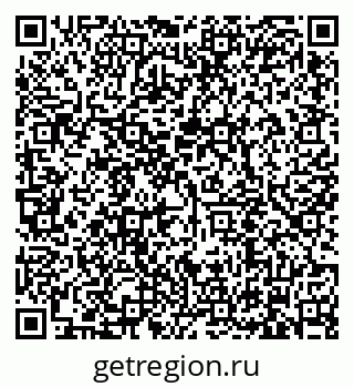 79634312263