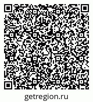 79634312264