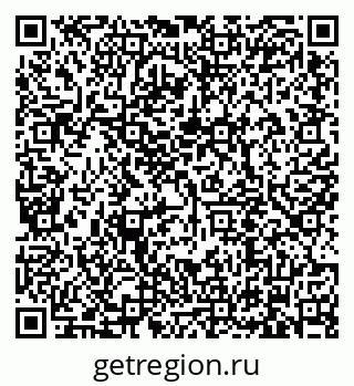 79634312265