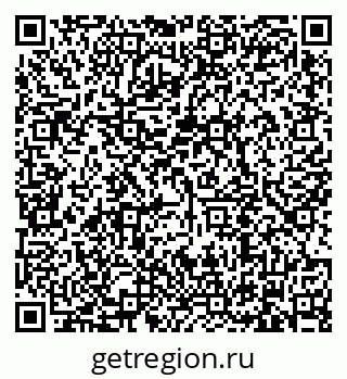 79634312266