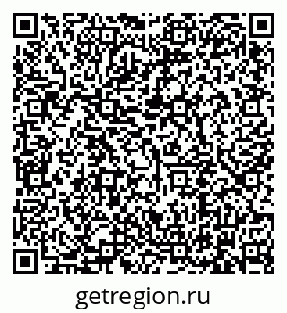 79634312267
