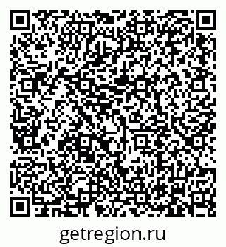 79634312268